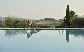 Borgobrufa Spa Resort Adults Only
